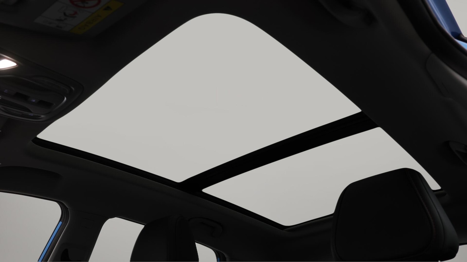 Used MG MG ZS 2022 for sale - 76701481: Photo 27