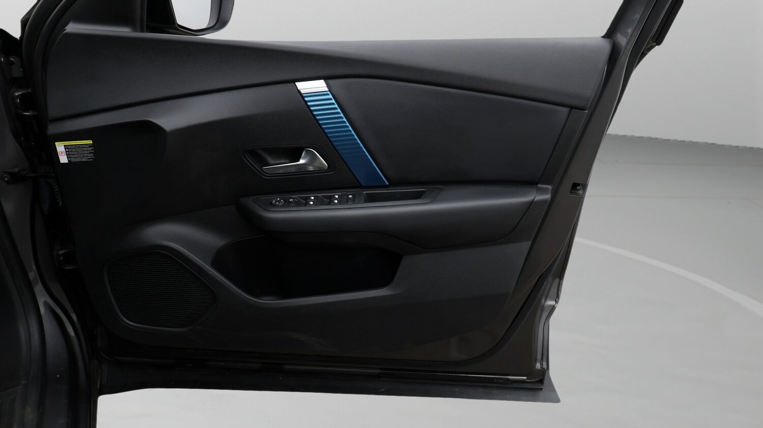 Used Citroen e-C4 2022 for sale - 77350244: Photo 15