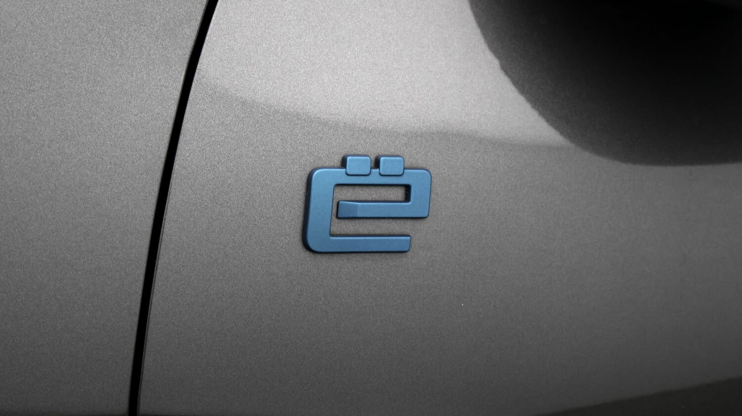 Used Citroen e-C4 2022 for sale - 77350244: Photo 20