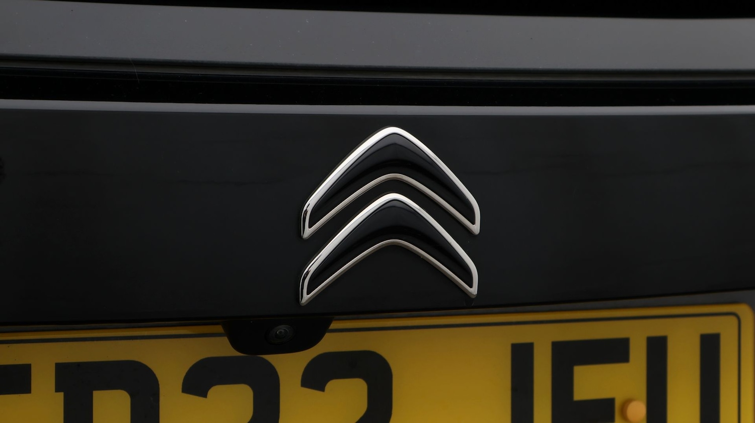 Used Citroen e-C4 2022 for sale - 77350244: Photo 22