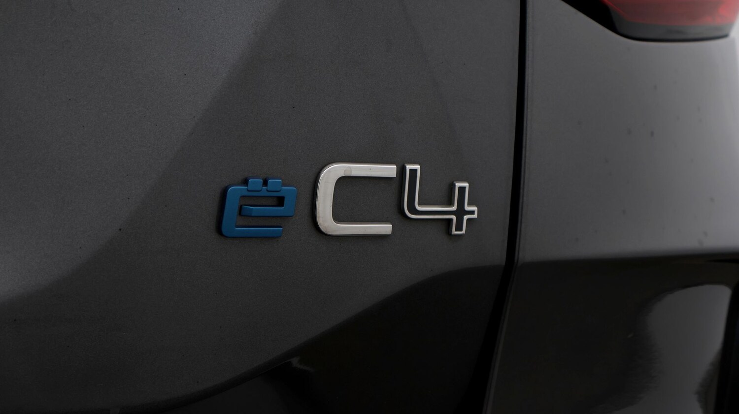 Used Citroen e-C4 2022 for sale - 77350244: Photo 23