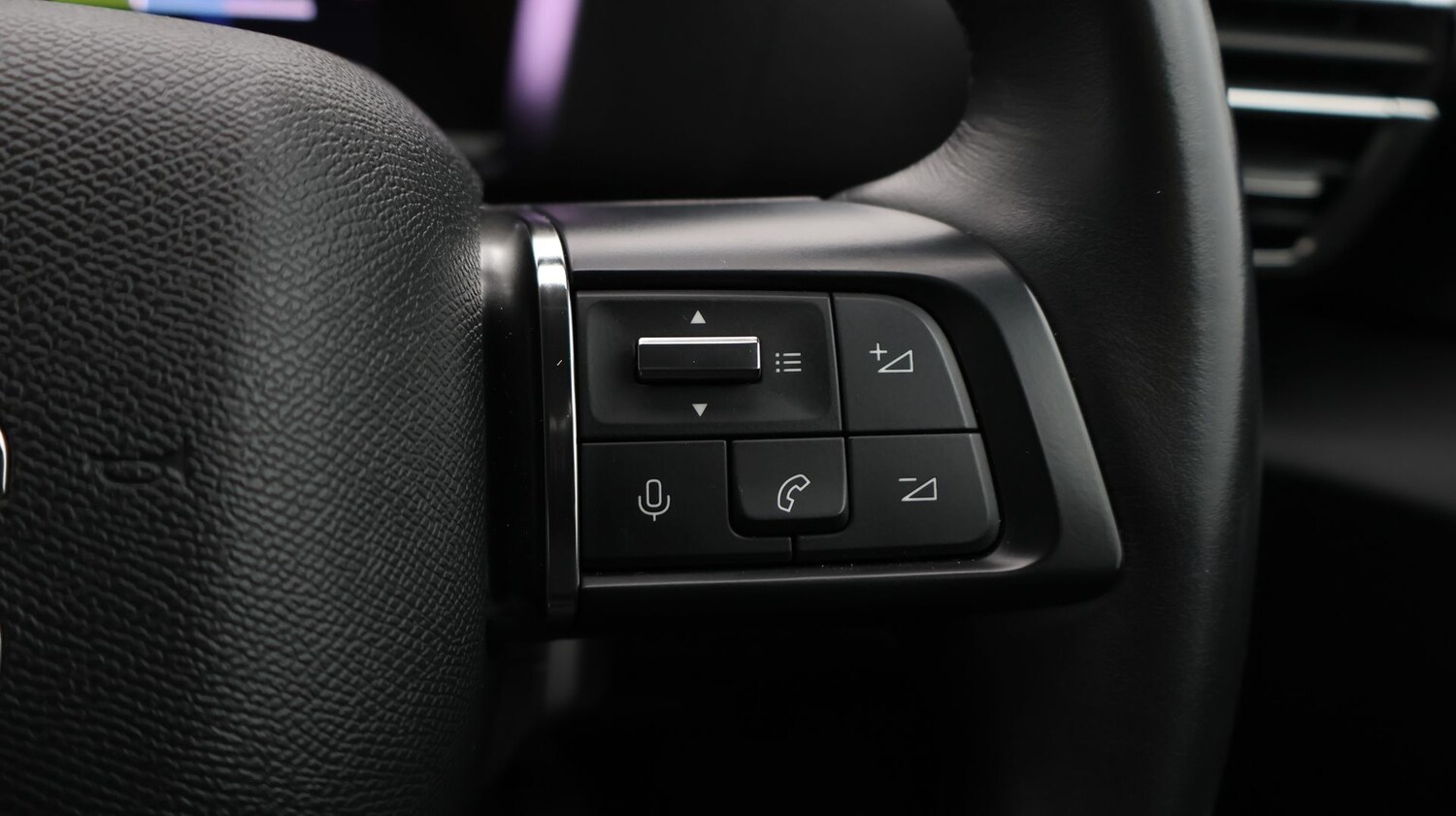 Used Citroen e-C4 2022 for sale - 77350244: Photo 27