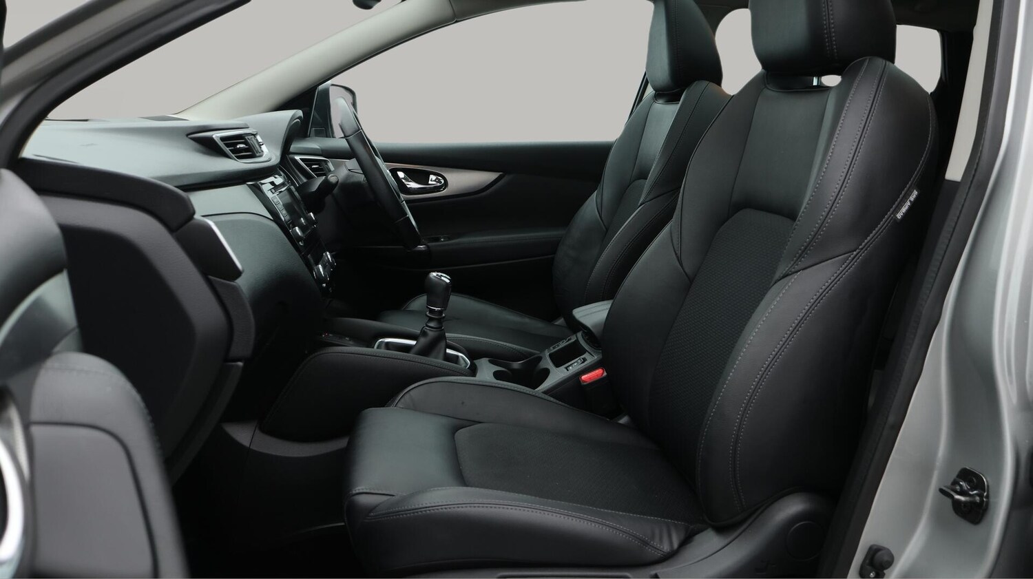 Used Nissan Qashqai 2020 for sale - 76389300: Photo 15