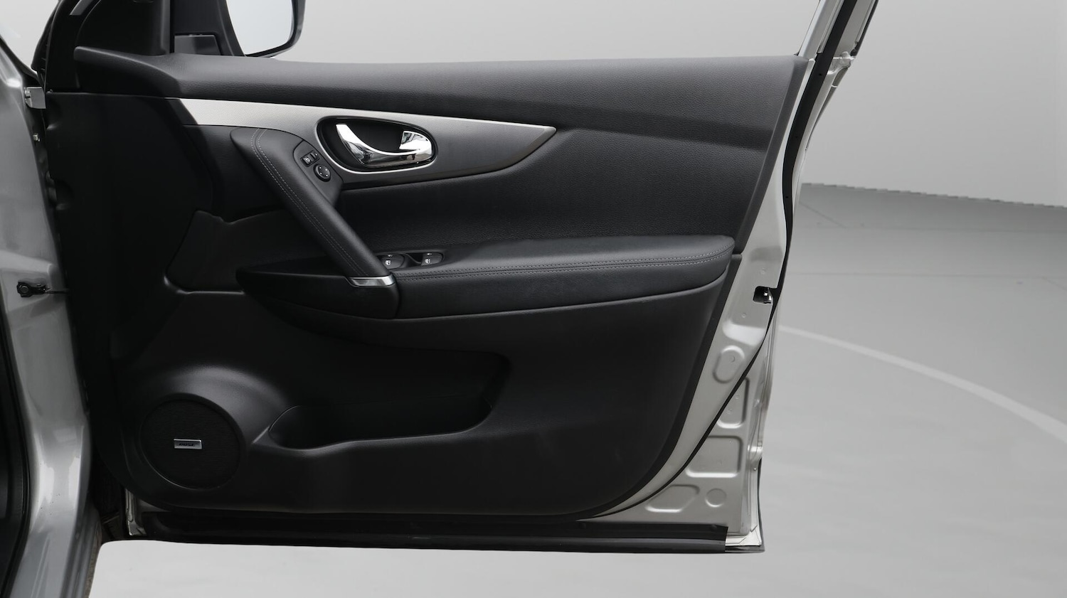 Used Nissan Qashqai 2020 for sale - 76389300: Photo 16