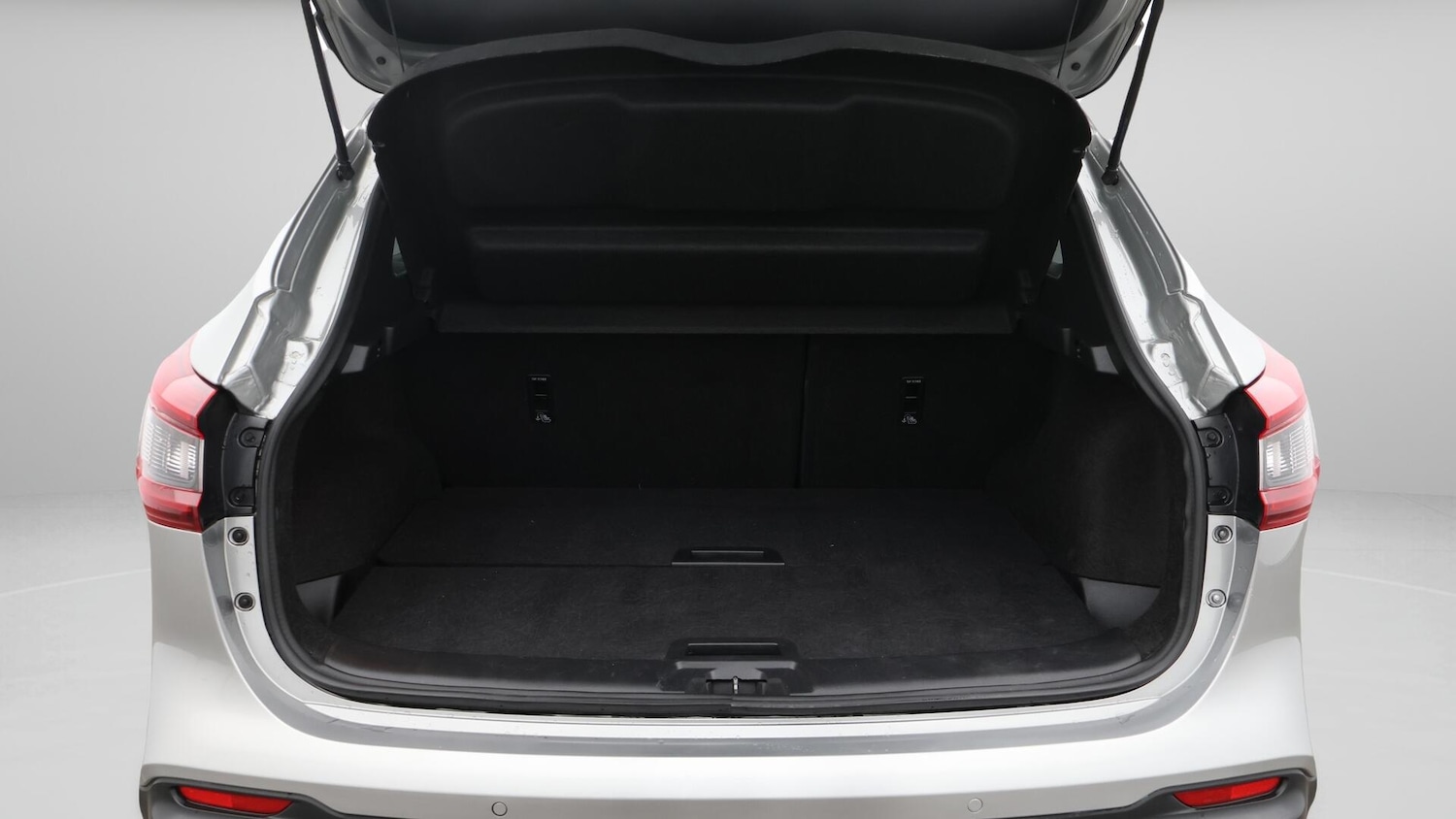 Used Nissan Qashqai 2020 for sale - 76389300: Photo 18