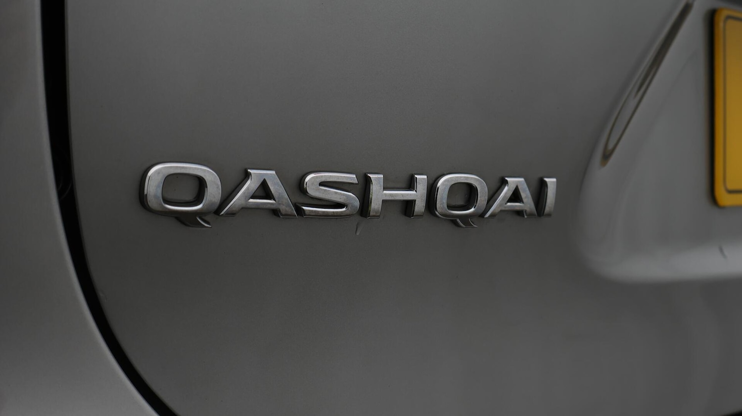 Used Nissan Qashqai 2020 for sale - 76389300: Photo 21