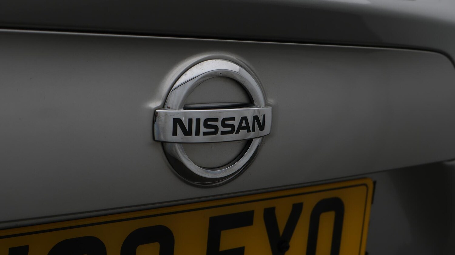 Used Nissan Qashqai 2020 for sale - 76389300: Photo 22