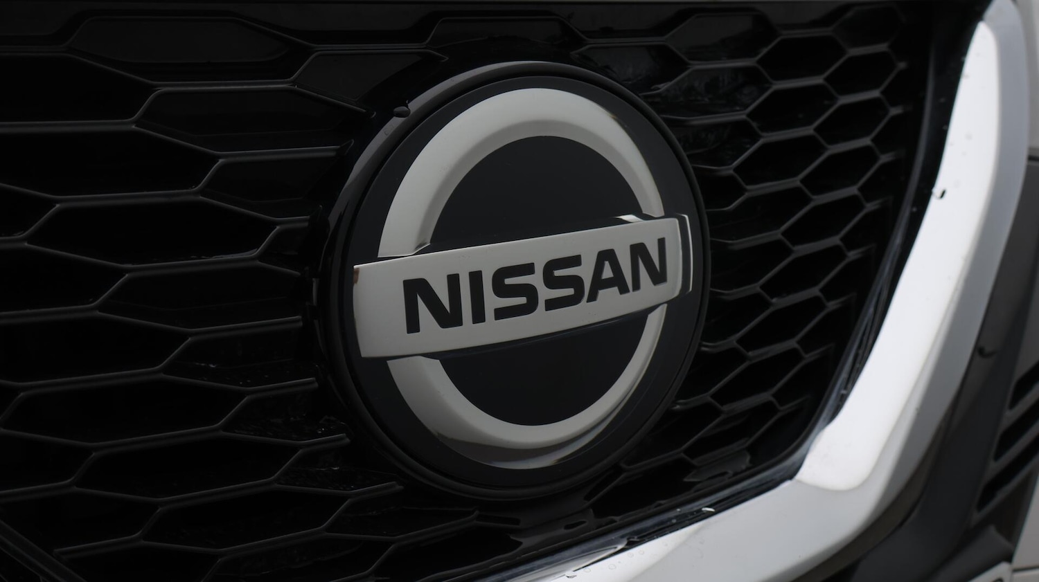 Used Nissan Qashqai 2020 for sale - 76389300: Photo 23