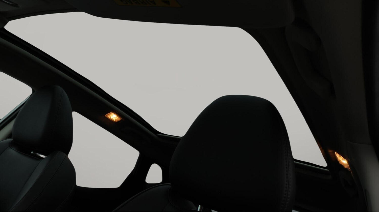 Used Nissan Qashqai 2020 for sale - 76389300: Photo 24