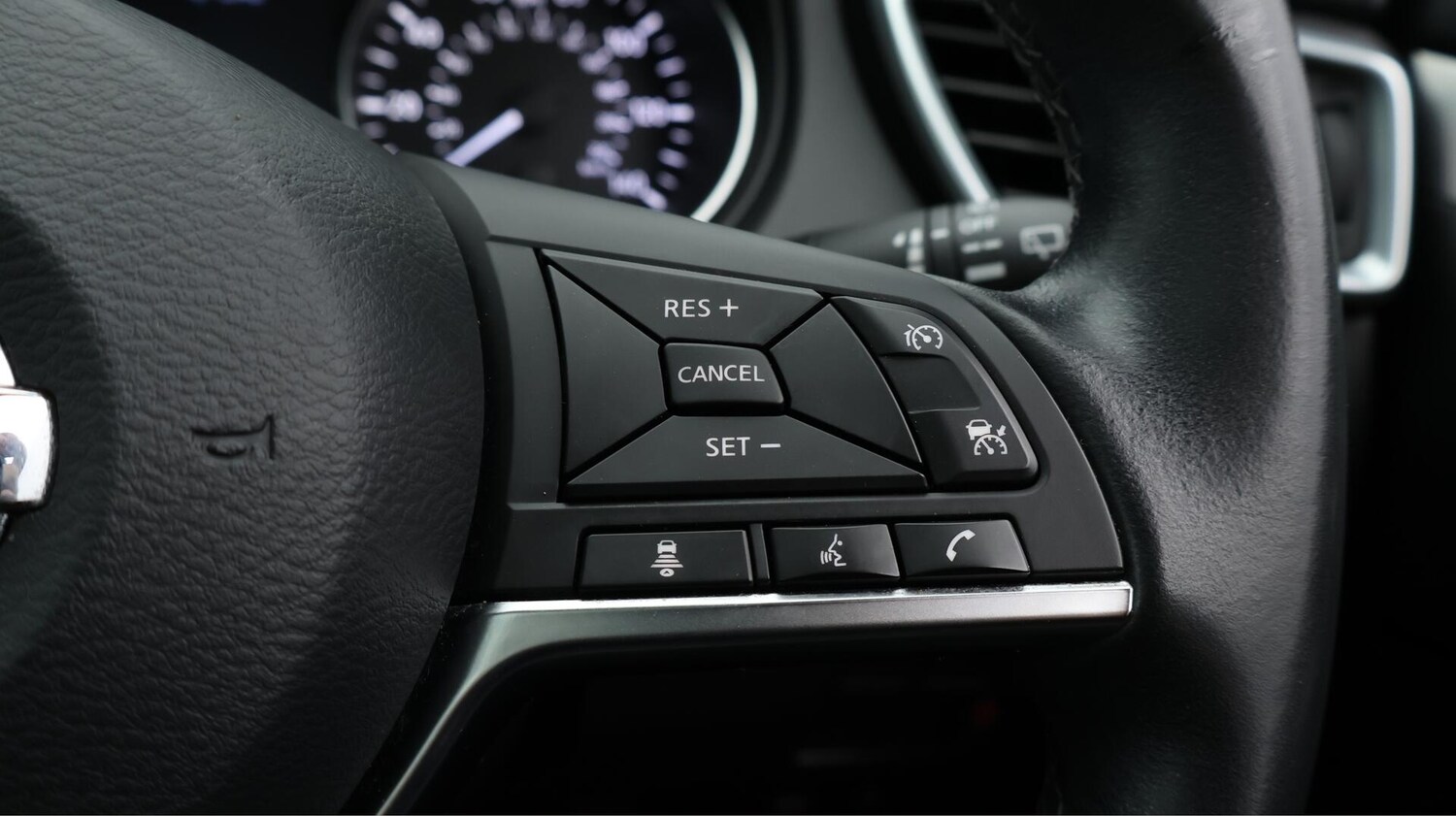 Used Nissan Qashqai 2020 for sale - 76389300: Photo 27