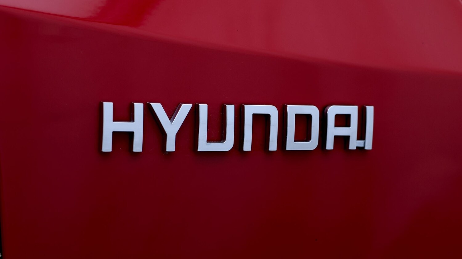 Used Hyundai TUCSON 2022 for sale - 76809107: Photo 21