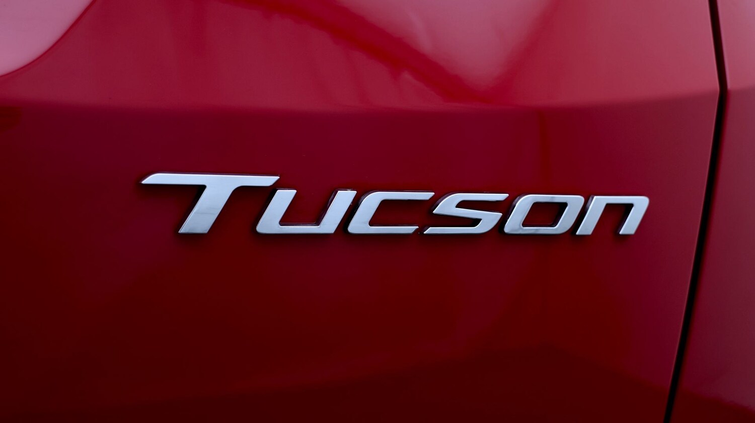 Used Hyundai TUCSON 2022 for sale - 76809107: Photo 22