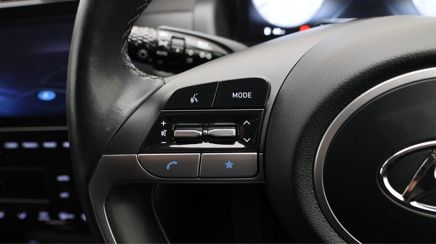 Used Hyundai TUCSON 2022 for sale - 76809107: Photo 23