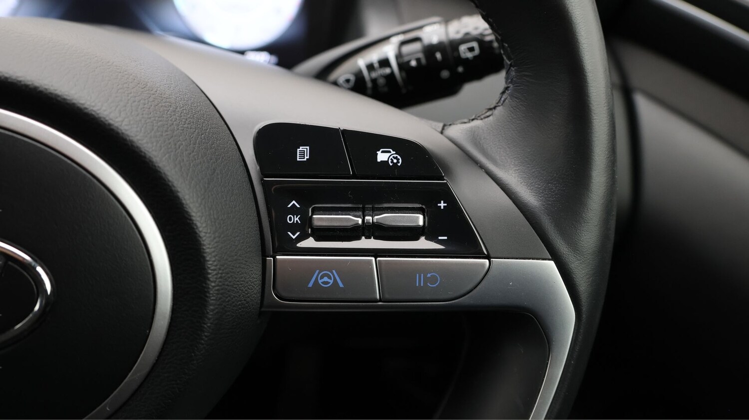 Used Hyundai TUCSON 2022 for sale - 76809107: Photo 24