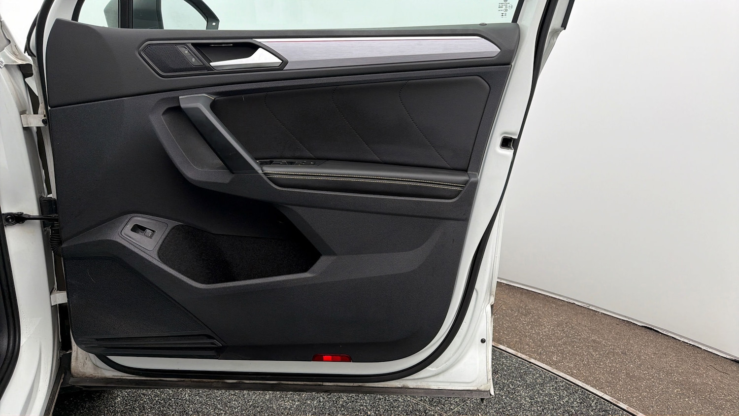 Used SEAT Tarraco 2023 for sale - 78176312: Photo 14