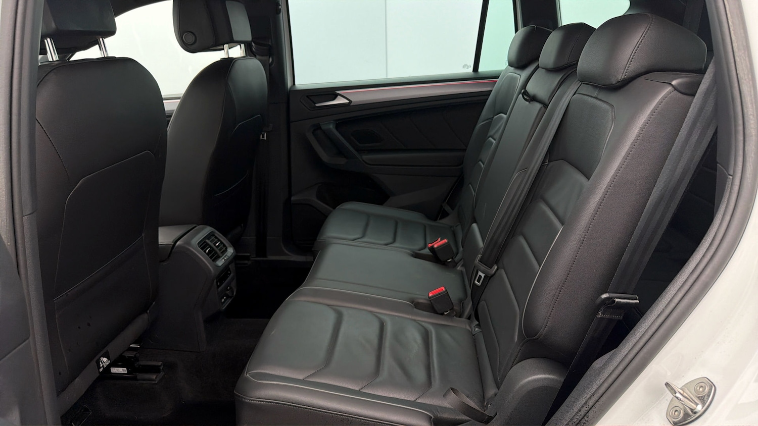 Used SEAT Tarraco 2023 for sale - 78176312: Photo 15