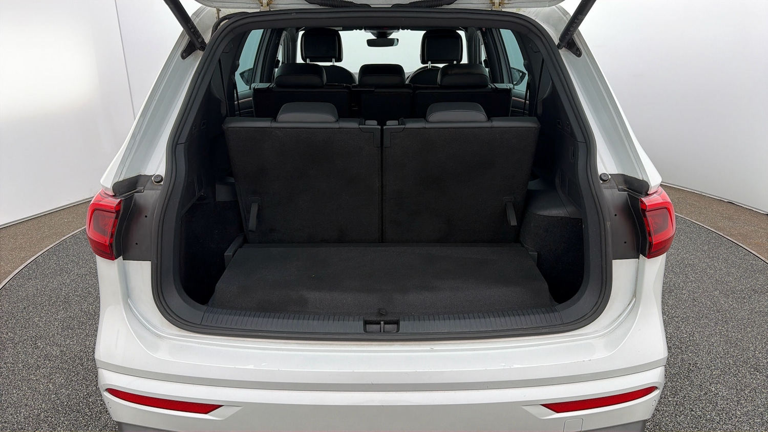 Used SEAT Tarraco 2023 for sale - 78176312: Photo 16