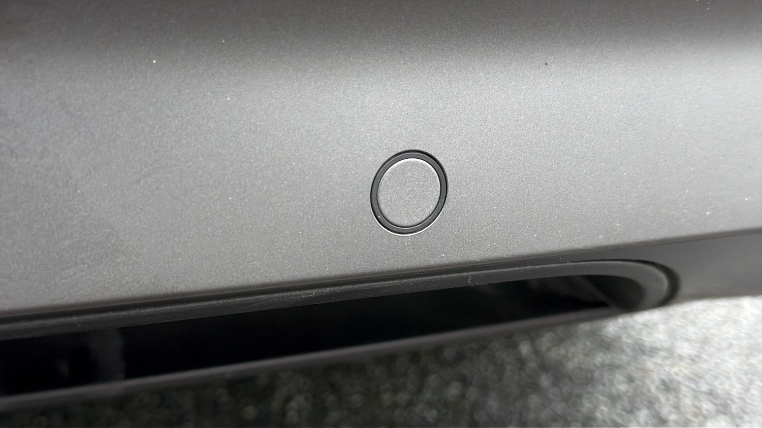 Used SEAT Tarraco 2023 for sale - 78176312: Photo 19