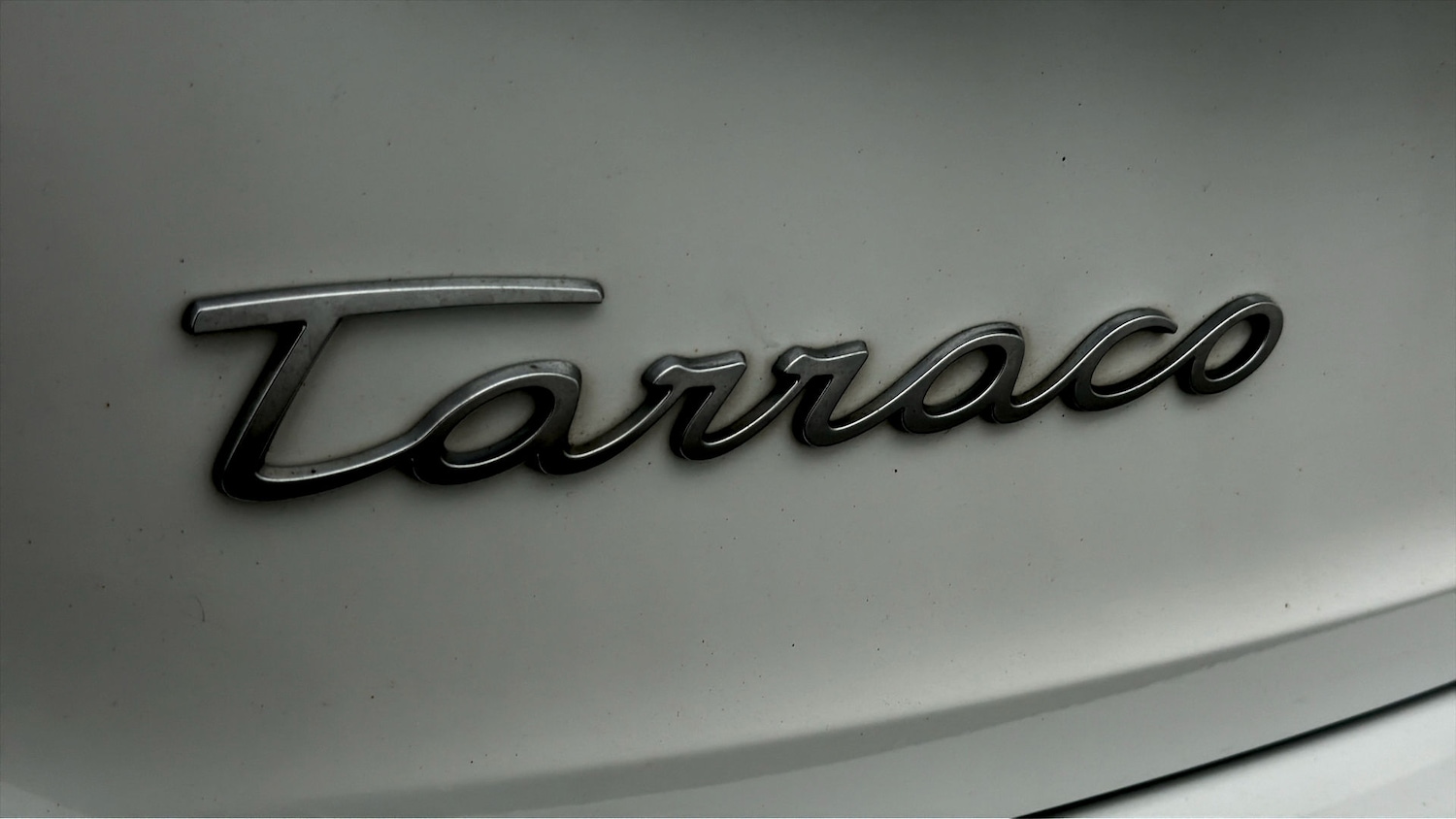 Used SEAT Tarraco 2023 for sale - 78176312: Photo 20