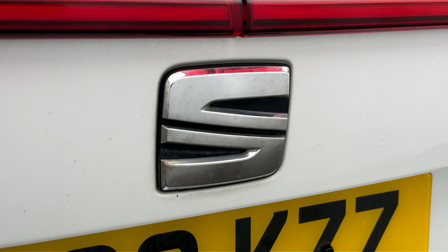 Used SEAT Tarraco 2023 for sale - 78176312: Photo 21