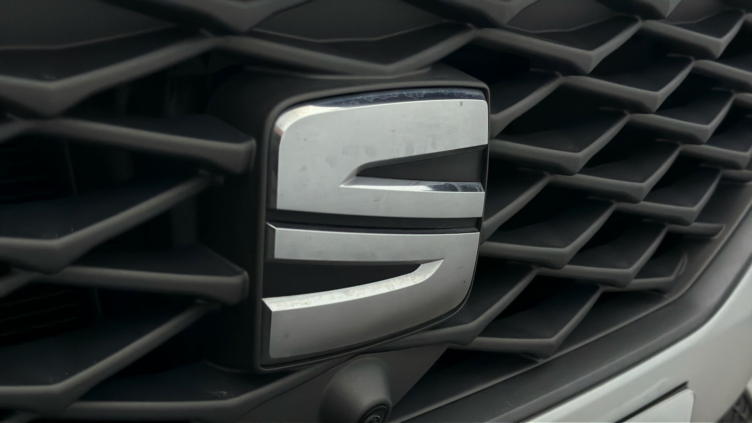 Used SEAT Tarraco 2023 for sale - 78176312: Photo 22