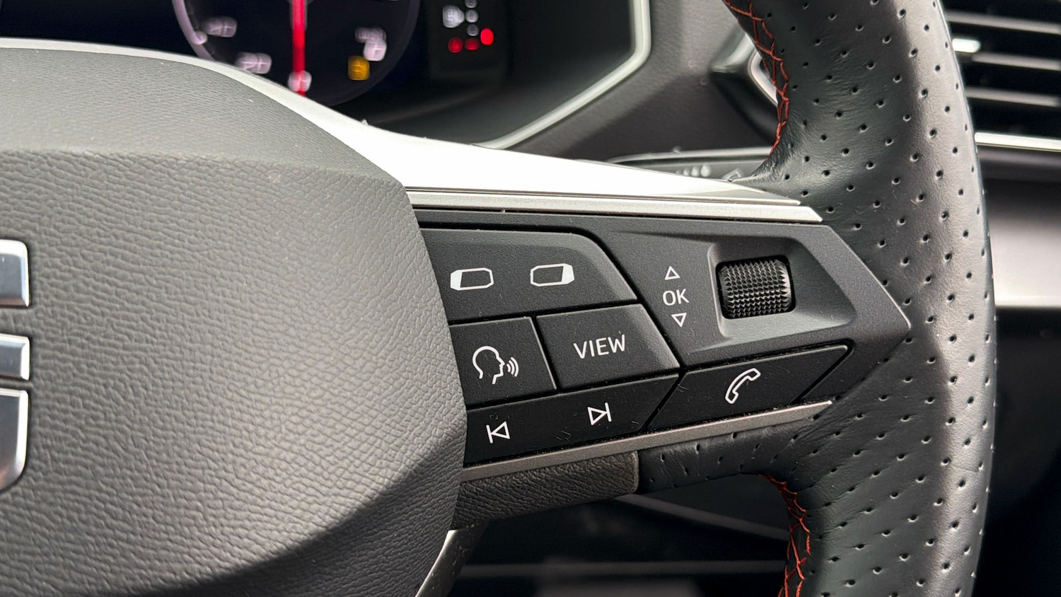 Used SEAT Tarraco 2023 for sale - 78176312: Photo 24