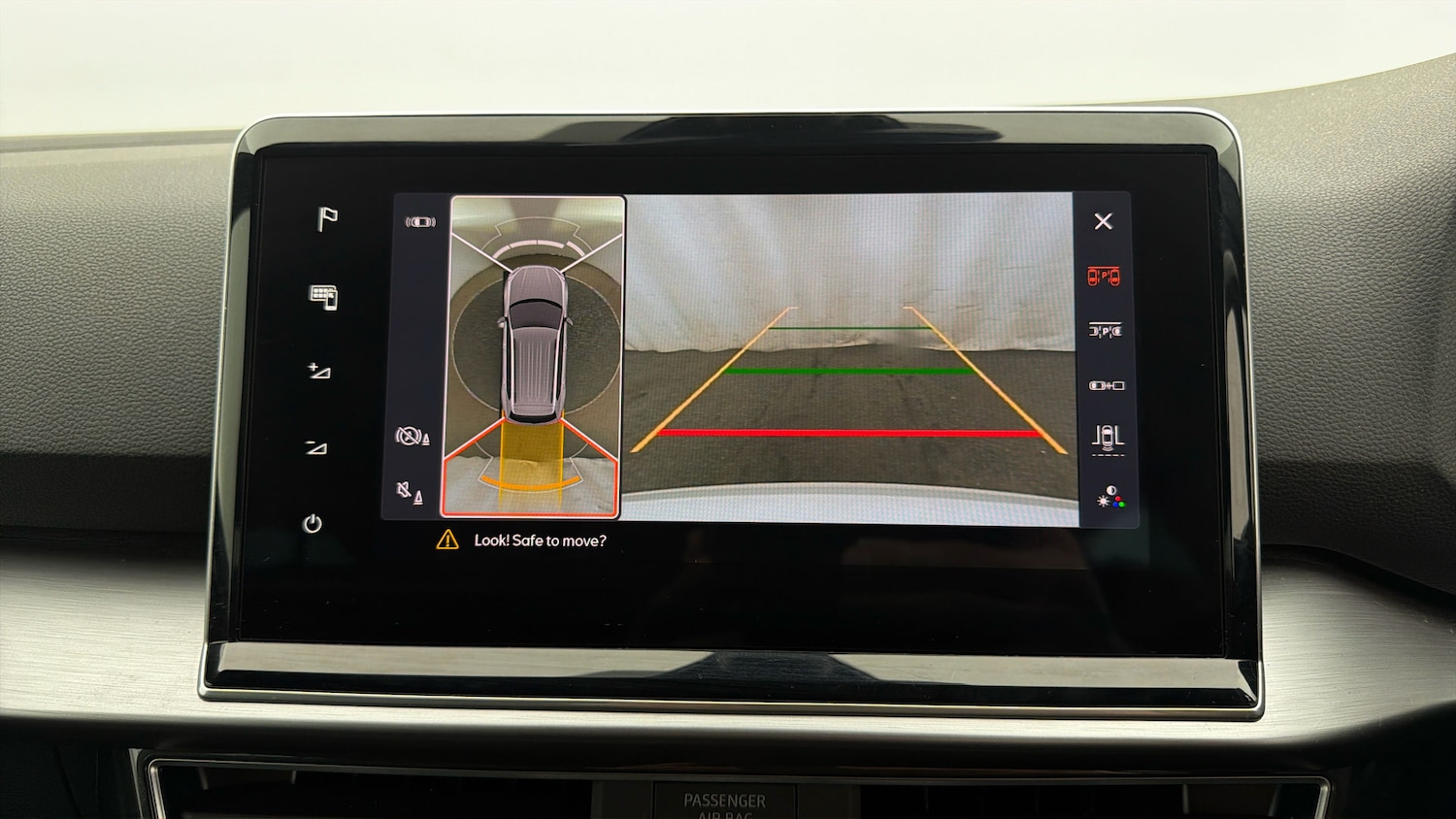 Used SEAT Tarraco 2023 for sale - 78176312: Photo 26