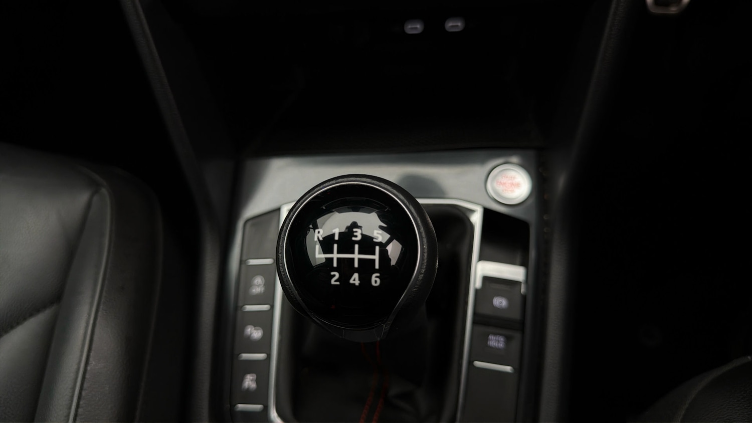 Used SEAT Tarraco 2023 for sale - 78176312: Photo 27