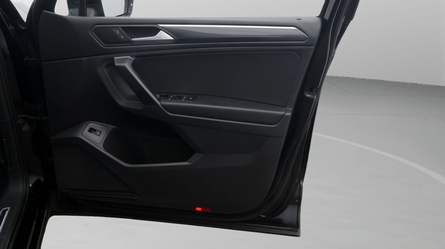 Used Volkswagen Tiguan Allspace for sale - 77736089: Photo 15