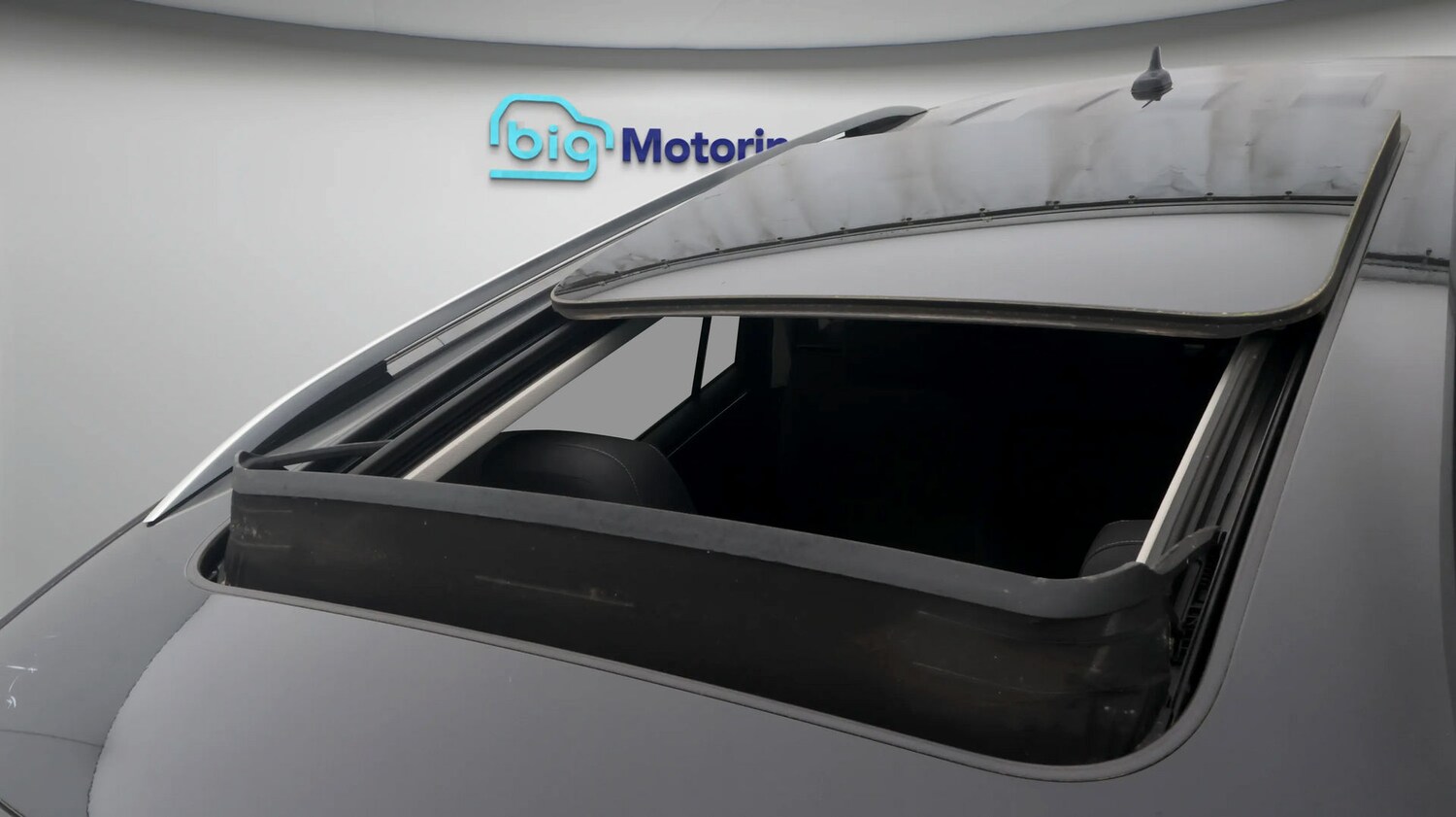 Used Volkswagen Tiguan Allspace for sale - 77736089: Photo 21