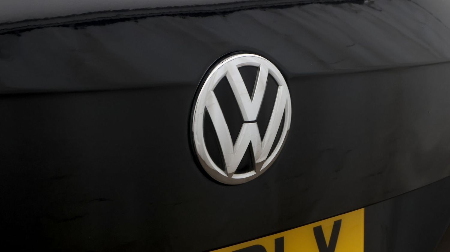 Used Volkswagen Tiguan Allspace for sale - 77736089: Photo 26