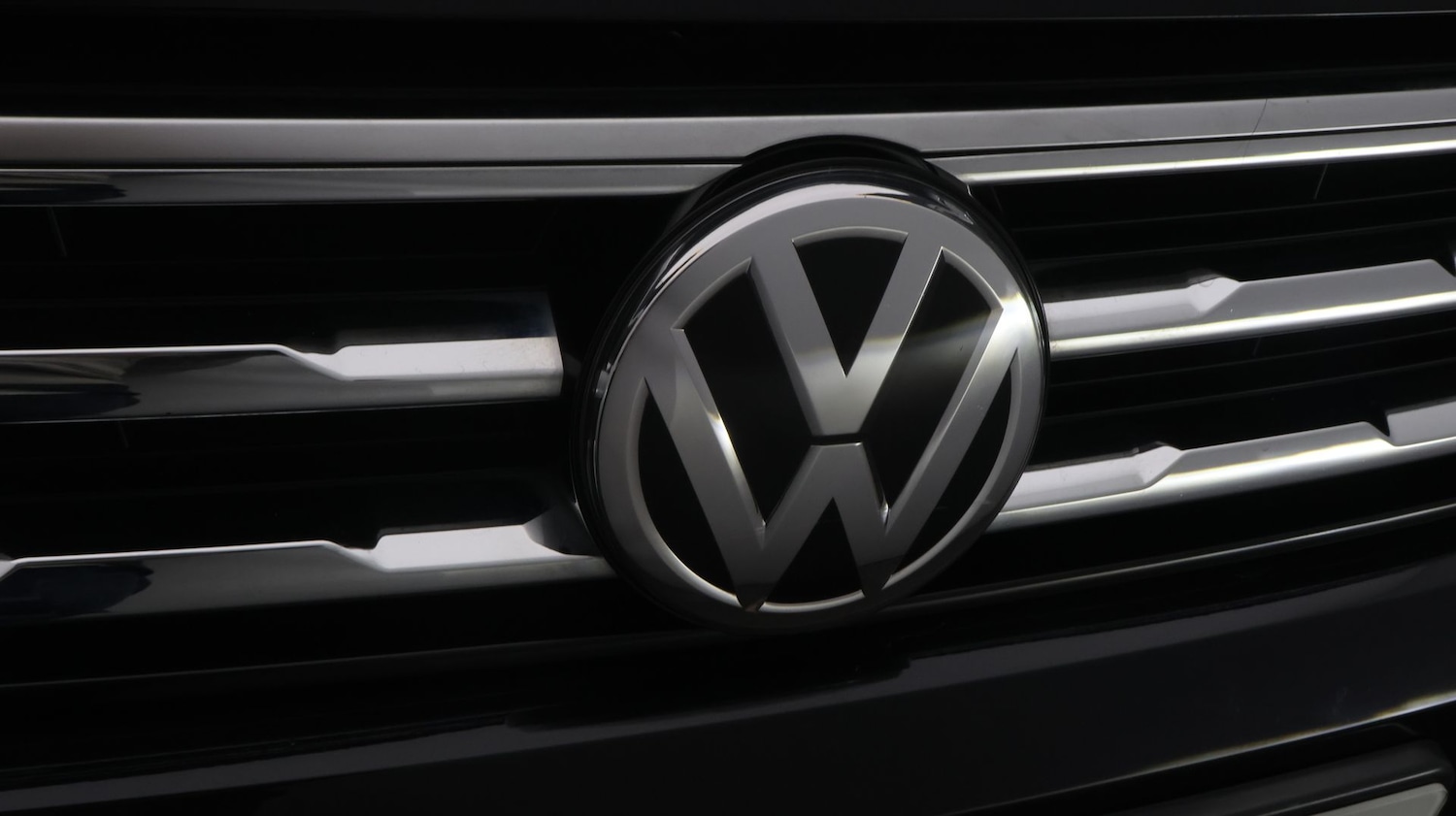 Used Volkswagen Tiguan Allspace for sale - 77736089: Photo 27