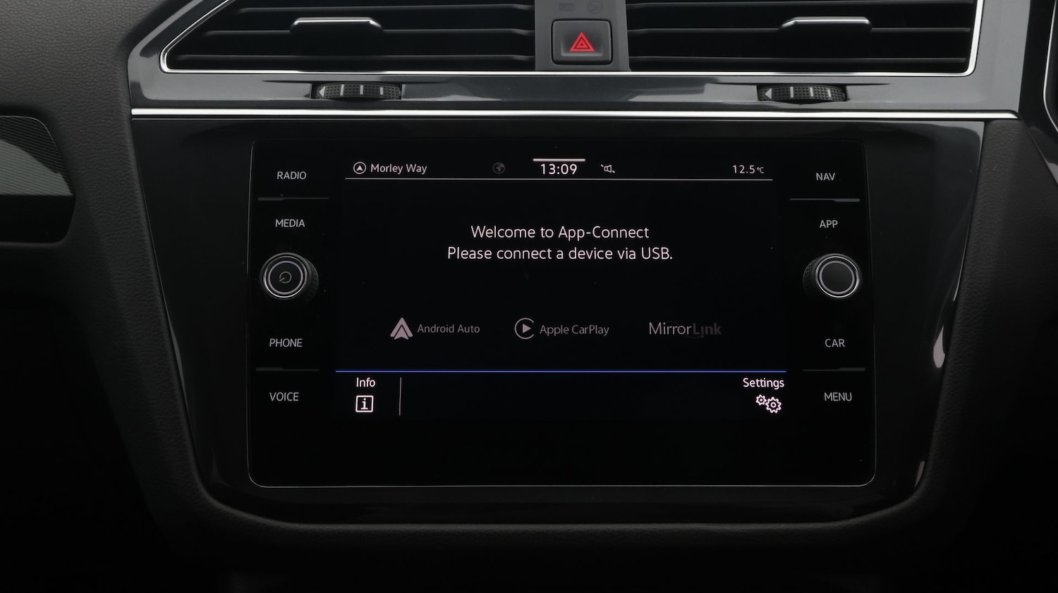 Used Volkswagen Tiguan Allspace for sale - 77736089: Photo 30