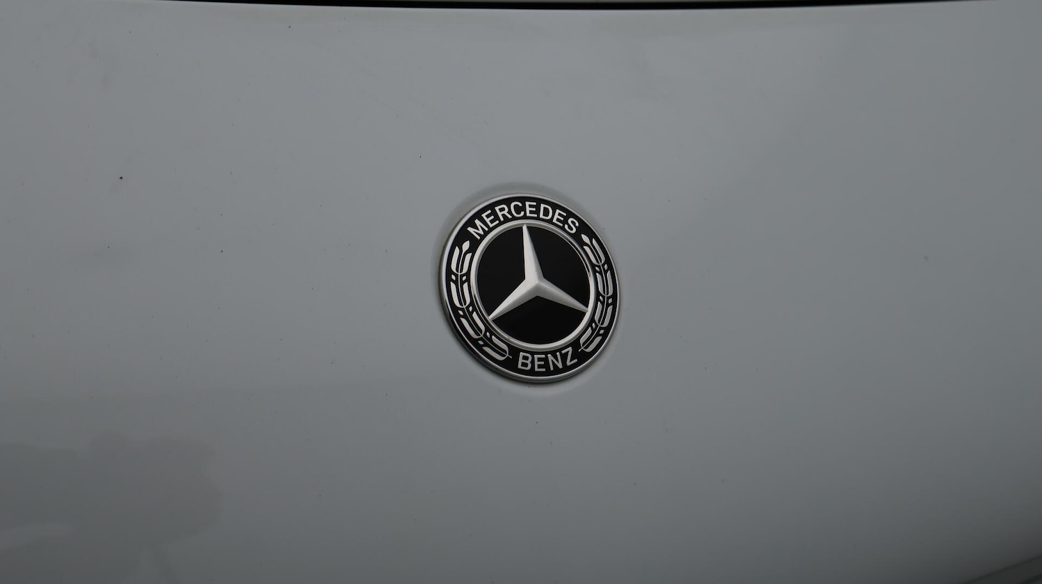 Used Mercedes-Benz A-Class 2020 for sale - 76484584: Photo 21