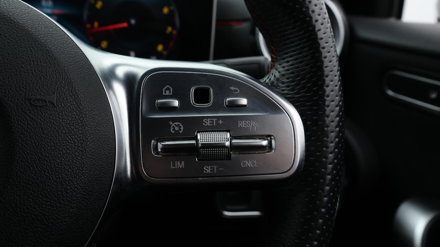 Used Mercedes-Benz A-Class 2020 for sale - 76484584: Photo 27