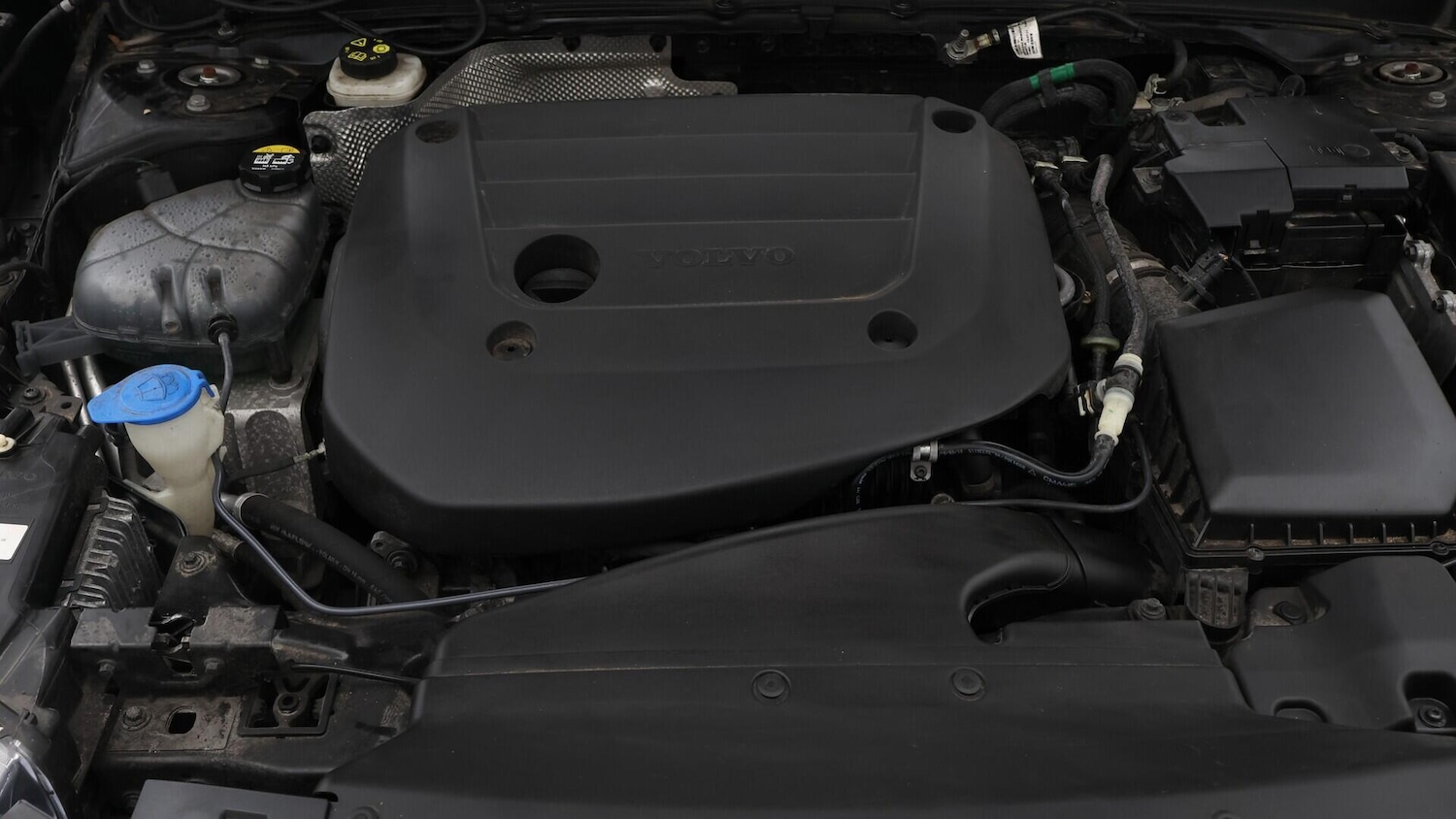 Used Volvo XC40 2021 for sale - 76688883: Photo 20