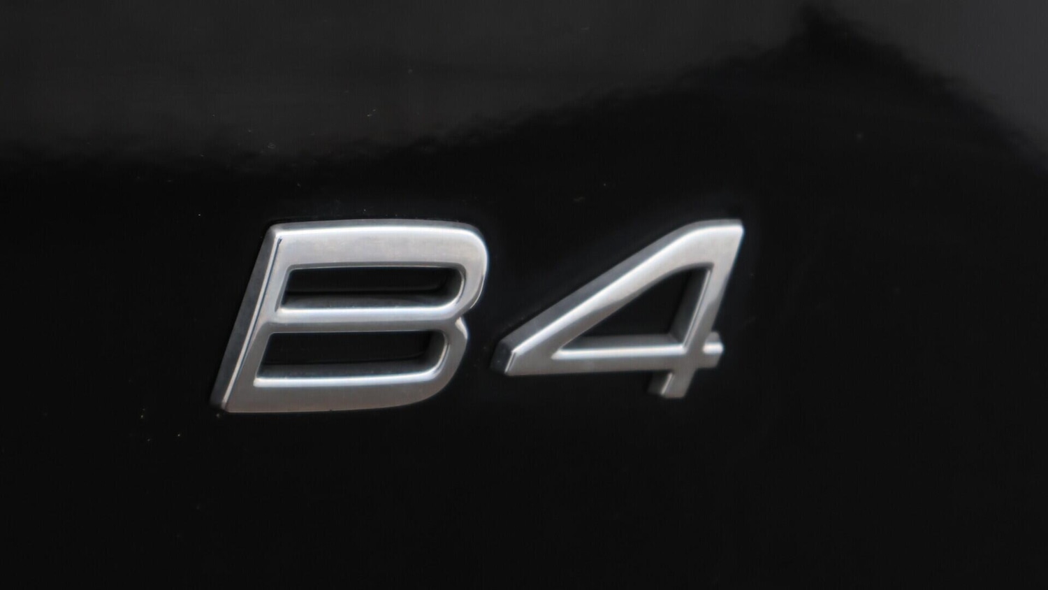 Used Volvo XC40 2021 for sale - 76688883: Photo 23