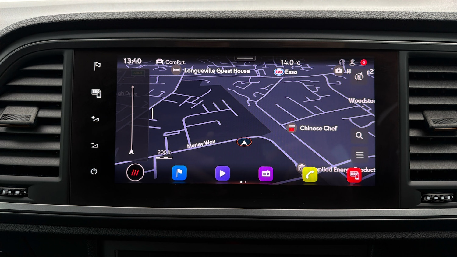 Used Cupra Ateca 2022 for sale - 78097885: Photo 10