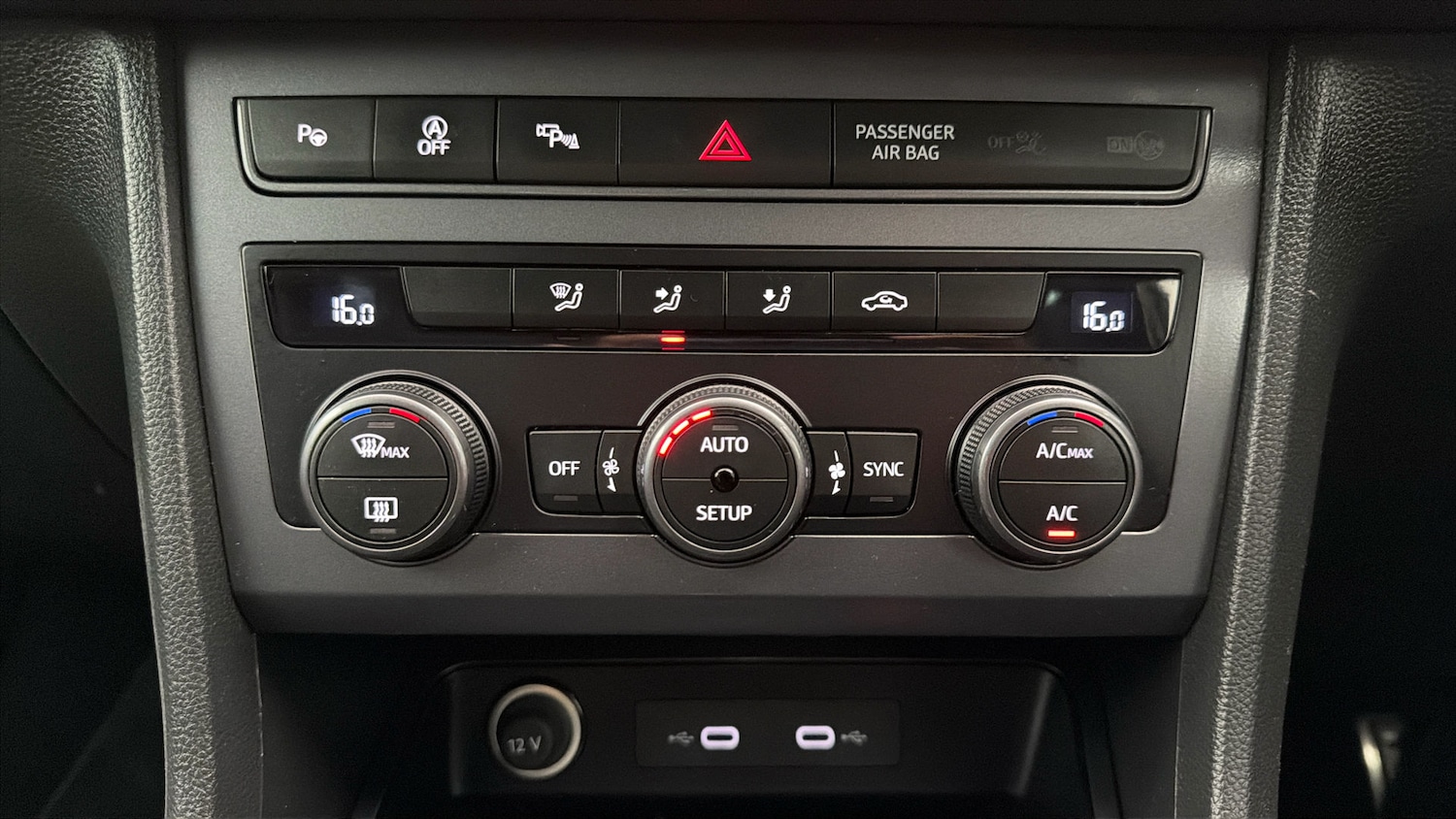 Used Cupra Ateca 2022 for sale - 78097885: Photo 11