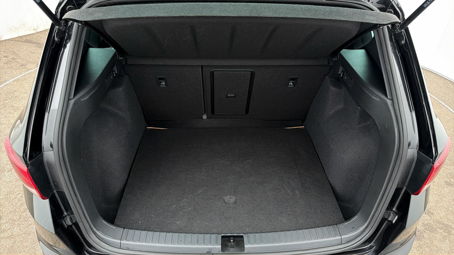 Used Cupra Ateca 2022 for sale - 78097885: Photo 16