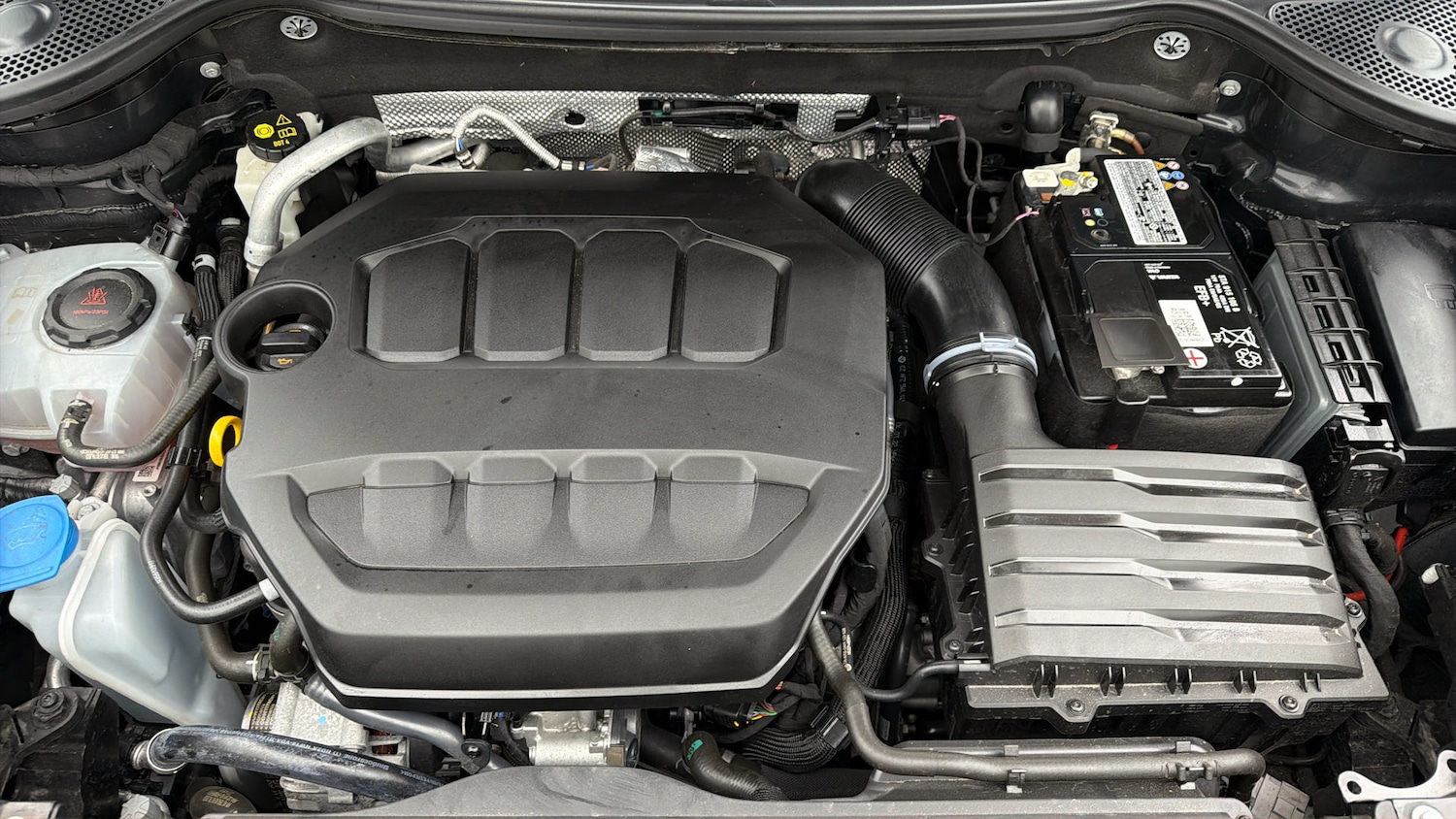 Used Cupra Ateca 2022 for sale - 78097885: Photo 18