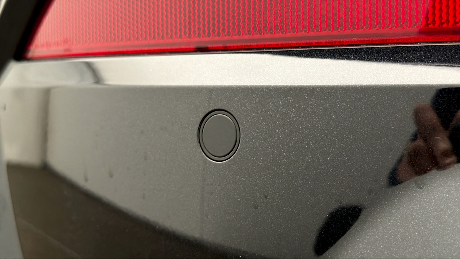 Used Cupra Ateca 2022 for sale - 78097885: Photo 19