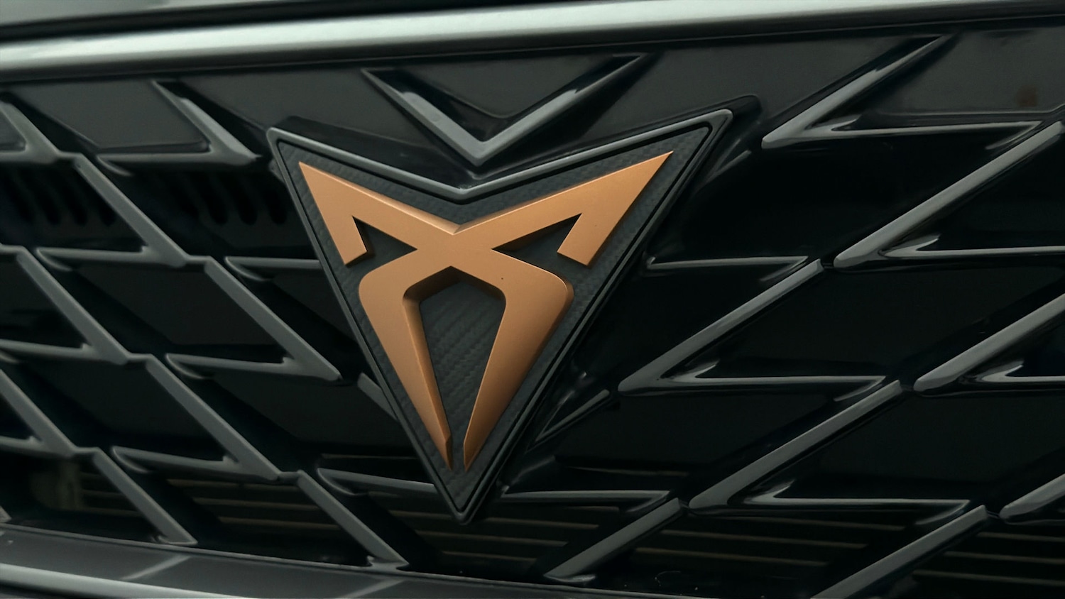 Used Cupra Ateca 2022 for sale - 78097885: Photo 22