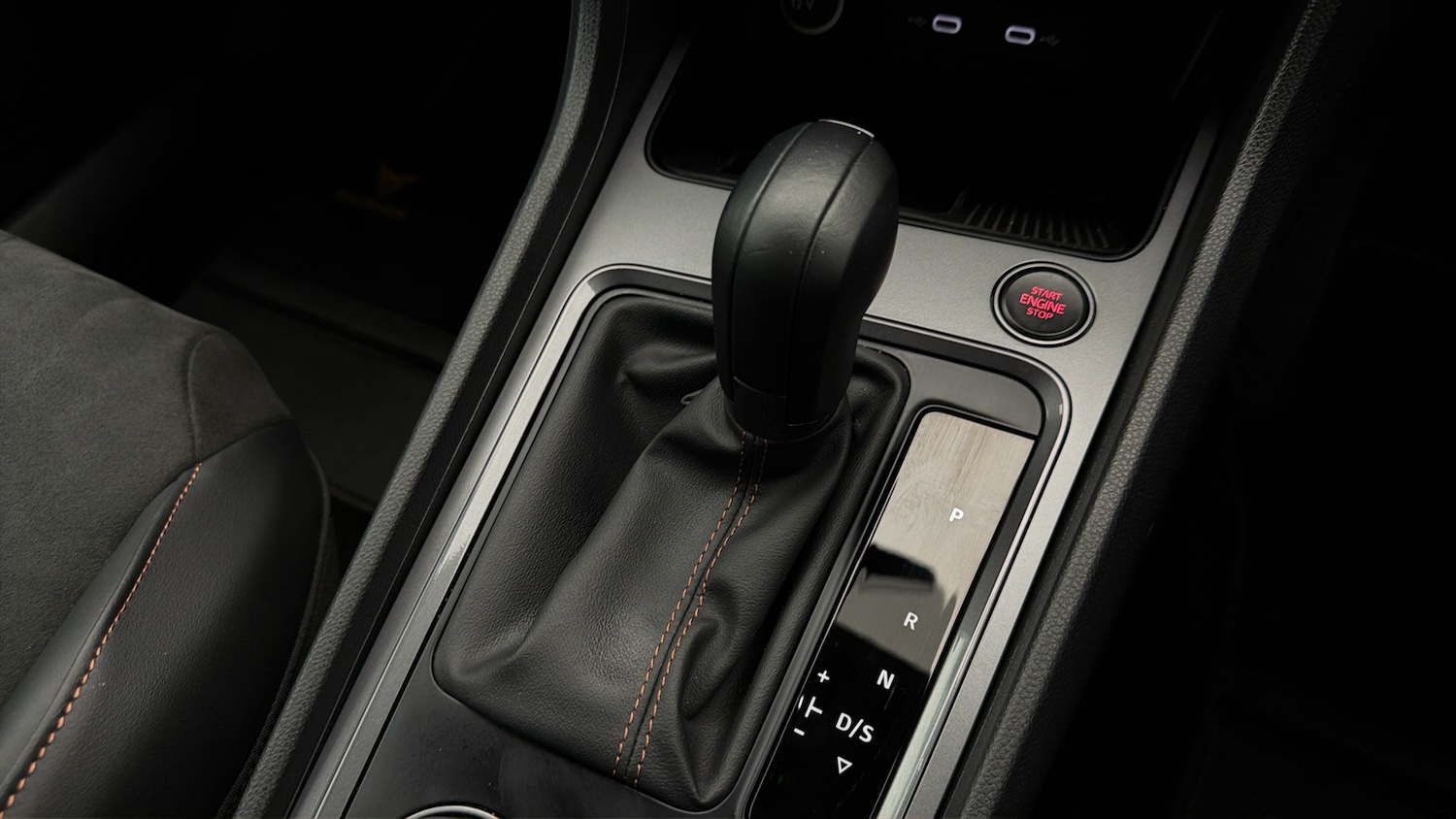 Used Cupra Ateca 2022 for sale - 78097885: Photo 25