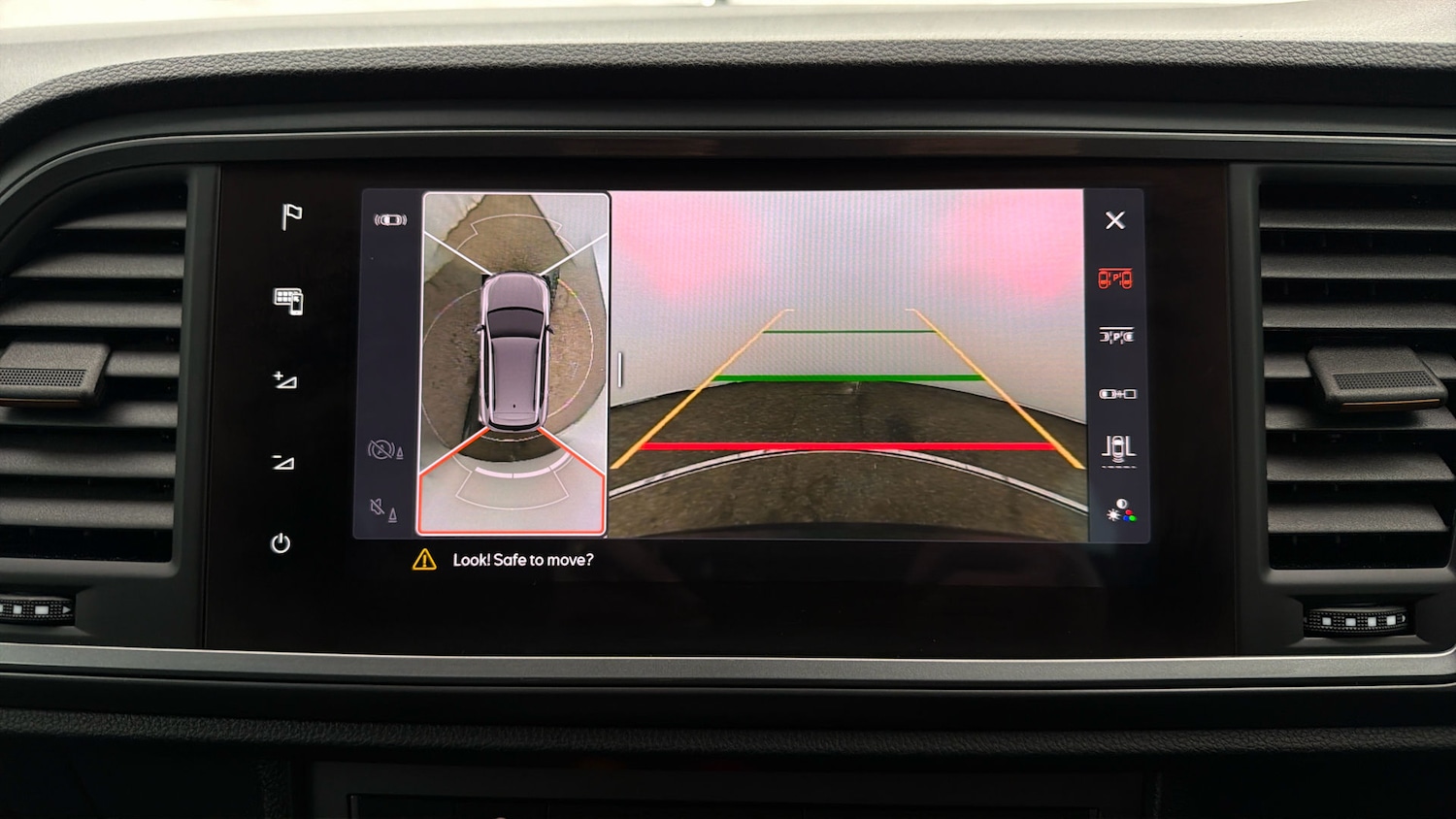 Used Cupra Ateca 2022 for sale - 78097885: Photo 27