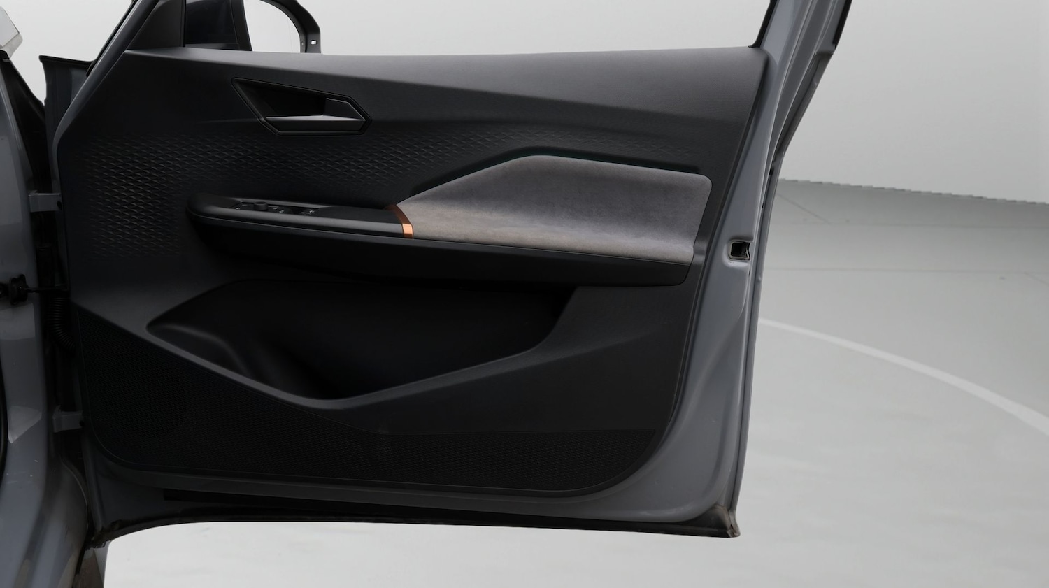 Used Cupra Born 2023 for sale - 77616490: Photo 15