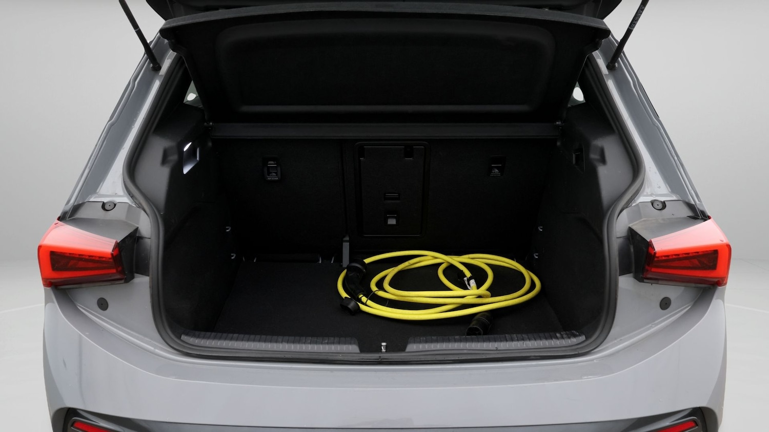 Used Cupra Born 2023 for sale - 77616490: Photo 17