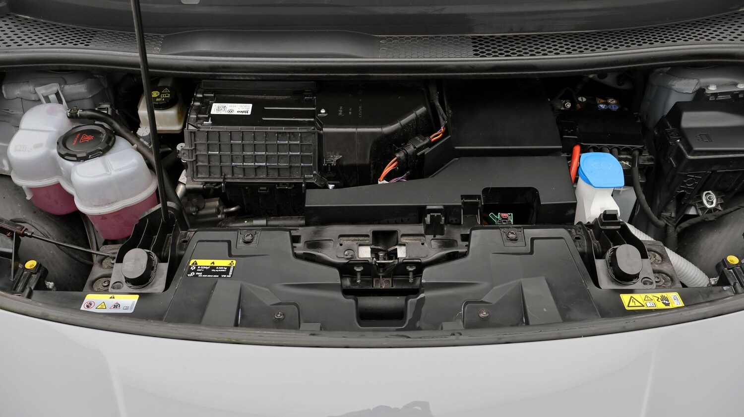 Used Cupra Born 2023 for sale - 77616490: Photo 19