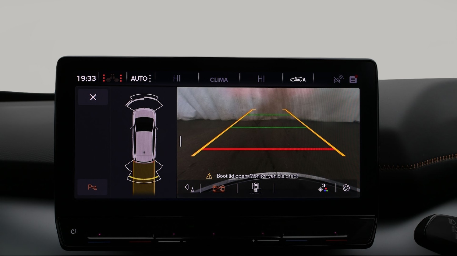 Used Cupra Born 2023 for sale - 77616490: Photo 21