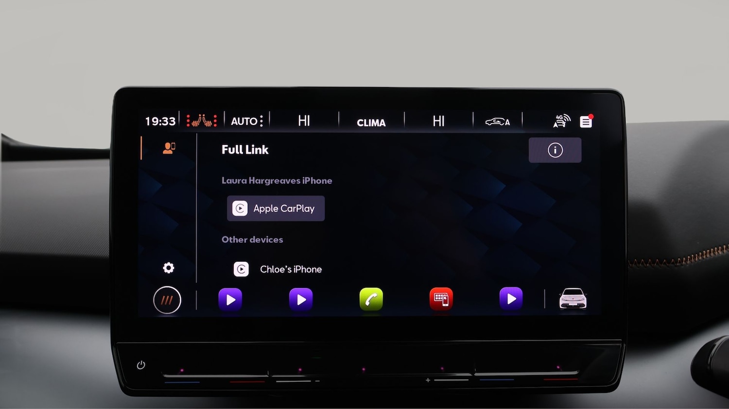 Used Cupra Born 2023 for sale - 77616490: Photo 22